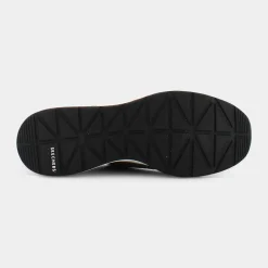SKECHERS Sneakers^155626 Bilion Sneakers Nero