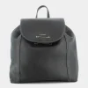 GATTINONI Zaini^Bincd7961Wvp000 Cloe Backpack Zaini Nero