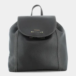 GATTINONI Zaini^Bincd7961Wvp000 Cloe Backpack Zaini Nero