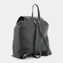 GATTINONI Zaini^Bincd7961Wvp000 Cloe Backpack Zaini Nero