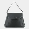 GATTINONI Tracolle^Bincd7958Wvp000 Cloe Bag Tracolle Nero