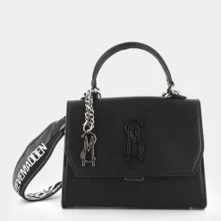 STEVE MADDEN Borse^Blattuca Black - Borse Nero
