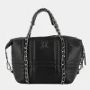 STEVE MADDEN Borse^Bmemphis Memphis Black - Borse Nero