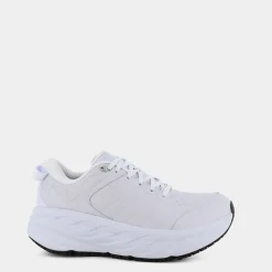 HOKA Sportive^1110521 Bondi S Sportive Bianco