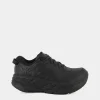 HOKA Sportive^1110521 Bondi S Sportive Nero