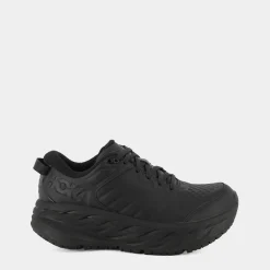 HOKA Sportive^1110521 Bondi S Sportive Nero