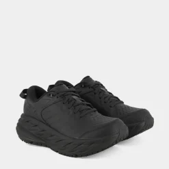 HOKA Sportive^1110521 Bondi S Sportive Nero