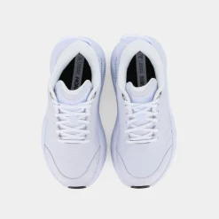HOKA Sportive^1110521 Bondi S Sportive Bianco