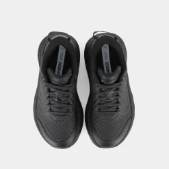 HOKA Sportive^1110521 Bondi S Sportive Nero