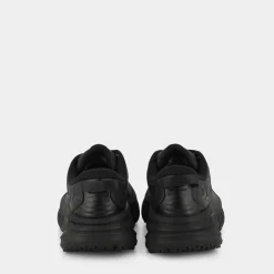 HOKA Sportive^1110521 Bondi S Sportive Nero