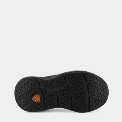 HOKA Sportive^1110521 Bondi S Sportive Nero