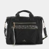NAJ OLEARI Borse^61834 Borse Nero