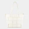 NAJ OLEARI Borse^61773 Borse Bianco