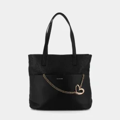 NAJ OLEARI Borse^61702 Borse Nero