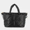 NAJ OLEARI Borse^61865 Borse Nero