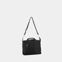 NAJ OLEARI Borse^61834 Borse Nero