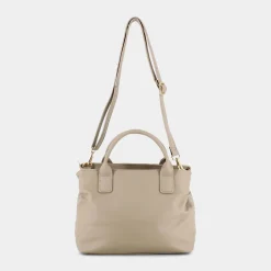 NAJ OLEARI Borse^61193 Borse Beige