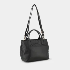 NAJ OLEARI Borse^61193 Borse Nero