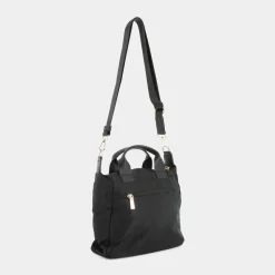 NAJ OLEARI Borse^61833 Borse Nero