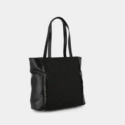 NAJ OLEARI Borse^61702 Borse Nero
