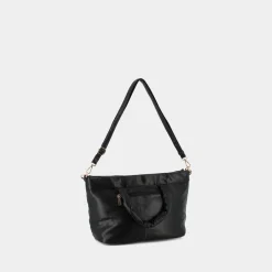 NAJ OLEARI Borse^61865 Borse Nero