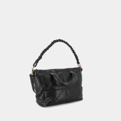NAJ OLEARI Borse^61865 Borse Nero