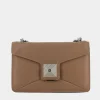 STEVE MADDEN Tracolle^Breva Reva Camel - Tracolle Beige