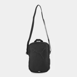 PUMA Accessori Sport^079137 Buzz Portable Accessori Sport Nero