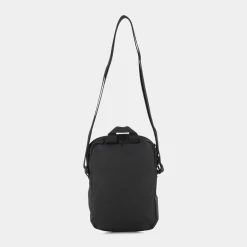 PUMA Accessori Sport^079137 Buzz Portable Accessori Sport Nero