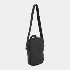 PUMA Accessori Sport^079137 Buzz Portable Accessori Sport Nero