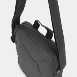 PUMA Accessori Sport^079137 Buzz Portable Accessori Sport Nero