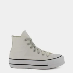 CONVERSE Sportive^572955C Chack Taylor All Star Egret/Slate Sage/White - Sportive Bianco