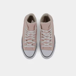 CONVERSE Sportive^572721C Chack Taylor All Star Pink Clay/Black/White - Sportive Rosa