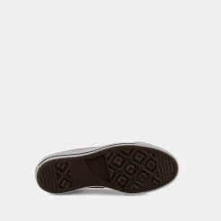 CONVERSE Sportive^572721C Chack Taylor All Star Pink Clay/Black/White - Sportive Rosa