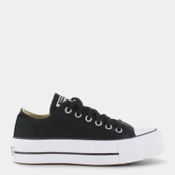 CONVERSE Sportive^560250C Chack Taylor All Star Sportive Nero