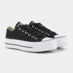 CONVERSE Sportive^560250C Chack Taylor All Star Sportive Nero