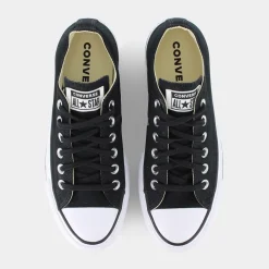 CONVERSE Sportive^560250C Chack Taylor All Star Sportive Nero