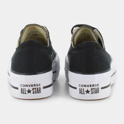 CONVERSE Sportive^560250C Chack Taylor All Star Sportive Nero