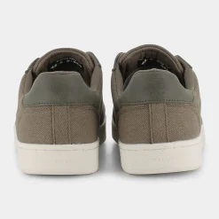 G STAR Sneakers^2212002514 Cadet Cvs M Olive - Sneakers Verde