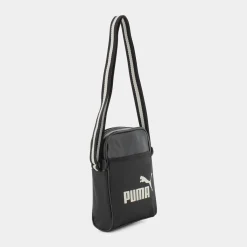 PUMA Accessori Sport^078827 Campus Compact Portable Accessori Sport Nero