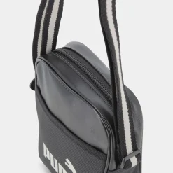 PUMA Accessori Sport^078827 Campus Compact Portable Accessori Sport Nero