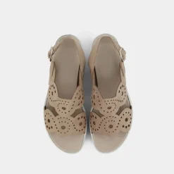IGI & CO. Sandali^1667644 Candy Sandali Beige