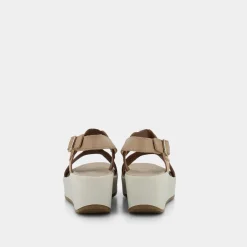 IGI & CO. Sandali^1667644 Candy Sandali Beige