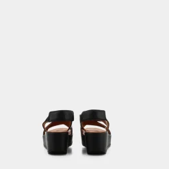 IGI & CO. Sandali^3667200 Candy Sandali Nero