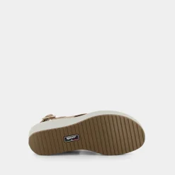 IGI & CO. Sandali^1667644 Candy Sandali Beige