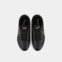 PUMA Sportive^387622 Carina Sportive Nero
