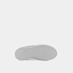 PUMA Sportive^387622 Carina Sportive Bianco