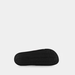 G STAR Ciabatte^2141026207 Cart Iii Ctr W Nero/Malva - Ciabatte Multicolor