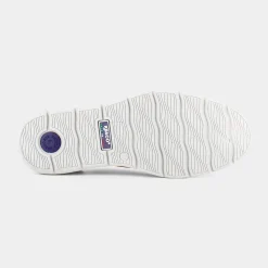 IGI & CO. Stringate^3606011 Carter Stringate Blu