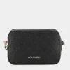CAFE' NOIR Tracolle^C3Bb0302 Tracolle Nero